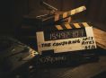 Film terakhir The Conjuring telah mulai syuting