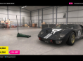 Forza Horizon 6 Panduan: Kelima mobil yang harganya lebih dari 10.000.000 Kredit