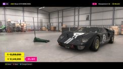 Forza Horizon 6 Panduan: Kelima mobil yang harganya lebih dari 10.000.000 Kredit