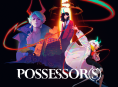 Pembuat Hyper Light memamerkan sekilas lagi Possessor(s) 