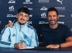 Penandatanganan James Trafford untuk Manchester City Membuat Pep Guardiola Memecahkan Rekor Pengeluaran Baru