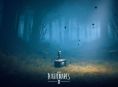 Demo Little Nightmares II Wilderness sudah tersedia di Steam