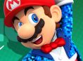 Mario Party Superstars diumumkan untuk Nintendo Switch, mendarat Oktober