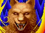 Rumor: Sega akan me-reboot Altered Beast, Eternal Champions dan Kid Chameleon