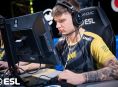 S1mple dan Natus Vincere berpisah setelah sembilan tahun