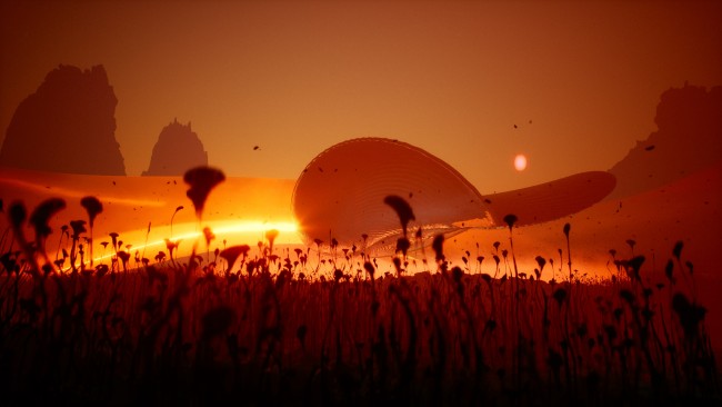 Soundgrass