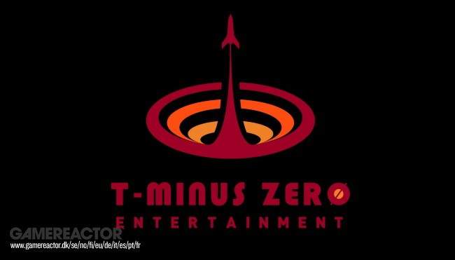 T-Minus Zero Entertainment, studio NetEase yang ditutup pada bulan Agustus, muncul kembali berkat pendanaan dari veteran industri