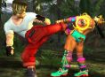 Semua soundtrack Tekken kini tersedia di layanan-layanan streaming