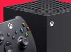 Pemimpin pemasaran Xbox mengatakan dia "tidak memiliki rencana" untuk meredam harapan untuk showcase 2023