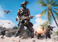 Tsuru Reef, Wake Island, dan Top Gun ? Here adalah apa yang akan datang di Musim 4 Battlefield 6 