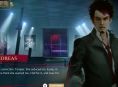 Vampire: The Masquerade - Coteries of New York