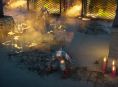 Wasteland 3: Cult of the Holy Detonation diumumkan