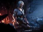 Pengisi suara Geralt: saya ingin The Witcher 4 tentang Ciri