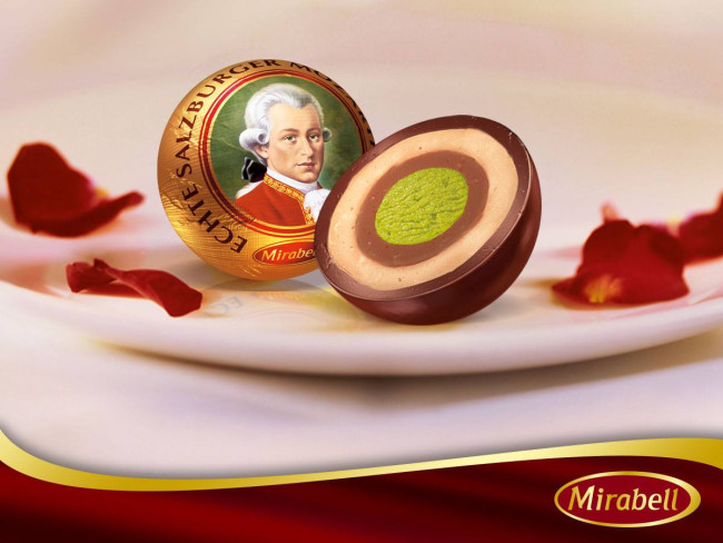 Cokelat klasik terkenal di dunia terancam dihentikan
