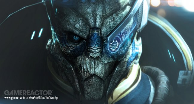 Dalam mengejar realisme dalam game kami, kami malah menemukan yang luar biasa