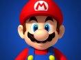 Super Mario World soundtrack akan dirilis dalam bentuk vinyl di Jepang