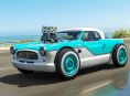 Forza Horizon 4: Hot Wheels Legends Car Pack dapatkan trailer peluncuran