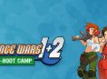 Advance Wars 1+2 Re-Boot Camp akhirnya datang april ini