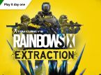 Rainbow Six: Extraction akan hadir di Xbox Game Pass pada hari pertama