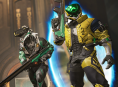 Splitgate 2 dapat diungkapkan paling cepat minggu ini
