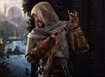 Assassin's Creed Mirage memadukan nostalgia dan inovasi dalam video