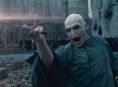 Cillian Murphy mengomentari rumor casting Voldemort: "Saya benar-benar tidak"