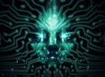 System Shock Remake memposting seni AI, penggemar tidak senang