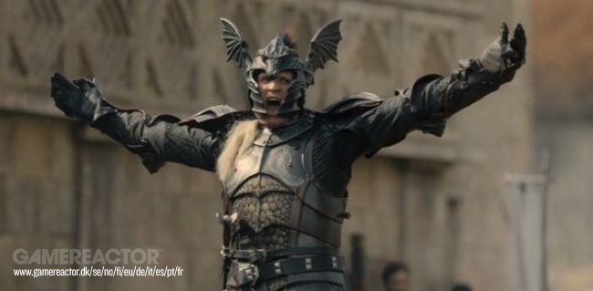 Paramount+ akan bergabung dengan HBO Max setelah kesepakatan Paramount dan WB selesai