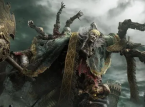 Elden Ring: Shadow of the Erdtree setajam yang kami harapkan