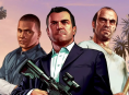 Grand Theft Auto Online beta menunjukkan fitur yang dipotong