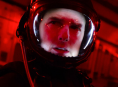 Mission: Impossible - The Final Reckoning akan menjadi film terpanjang dalam seri ini