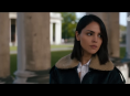 John Krasinski dan Natalie Portman mencari Fountain of Youth di film Apple TV+ baru