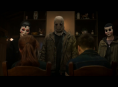 Madelaine Petsch berlari untuk hidupnya sekali lagi di The Strangers: Chapter 2 