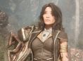Bos Naughty Dog sangat menyukai Clair Obscur: Expedition 33 