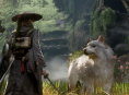Beast of Reincarnation menerima tanggal rilis