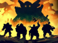 Deep Rock Galactic: Rogue Core Akses Awal