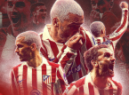 Atl&eacute;tico de Madrid mengkonfirmasi "tarian terakhir" Griezmann: Dia bergabung dengan Orlando City dalam dua bulan
