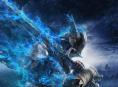 Elden Ring: Tarnished Edition diluncurkan di Switch 2 Agustus ini