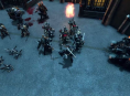 Warhammer 40,000: Battlesector mendapatkan faksi Ultramarines lengkap bersama Mode Perang Salib barunya