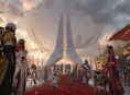 Destiny 2 Reli komunitas: Steam Jumlah pemain mendekati dua kali Marathon Puncak sepanjang masa