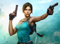 Tomb Raider: Legacy of Atlantis pengembang mengklarifikasi penafian penggunaan AI