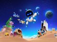 Anda sekarang dapat mencetak dan membuat Astro Bot Anda sendiri
