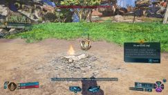 Borderlands 4: Panduan Pencarian Tidak Ada Tempat Seperti Rumah