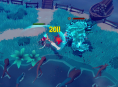 Rever Games: "Clockfall tidak pernah seharusnya seperti sekarang"