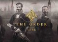 Studio yang membuat God of War dan The Order: 1886 ditutup