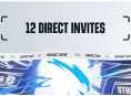 Esports Nations Cup 2026: 12 negara/pemain yang diundang Street Fighter 6 telah terungkap