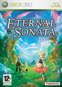 Eternal Sonata