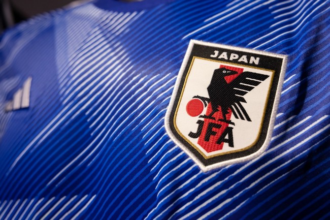 Jepang mengumumkan skuad untuk Piala Dunia 2026: Hanya tiga pemain dari J-League, sisanya bermain di Eropa