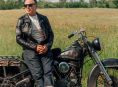 Bergabunglah dengan Vandals MC dengan jaket kulit seharga $ 1.200 The Bikeriders 