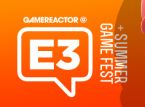 Terbaik (dan terburuk) dari E3 2021 dan Summer Game Fest
